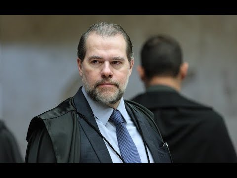 PEC da prisão em 2ª instância avança na Câmara e será discutida em comissão especial